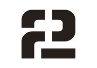2ロゴ