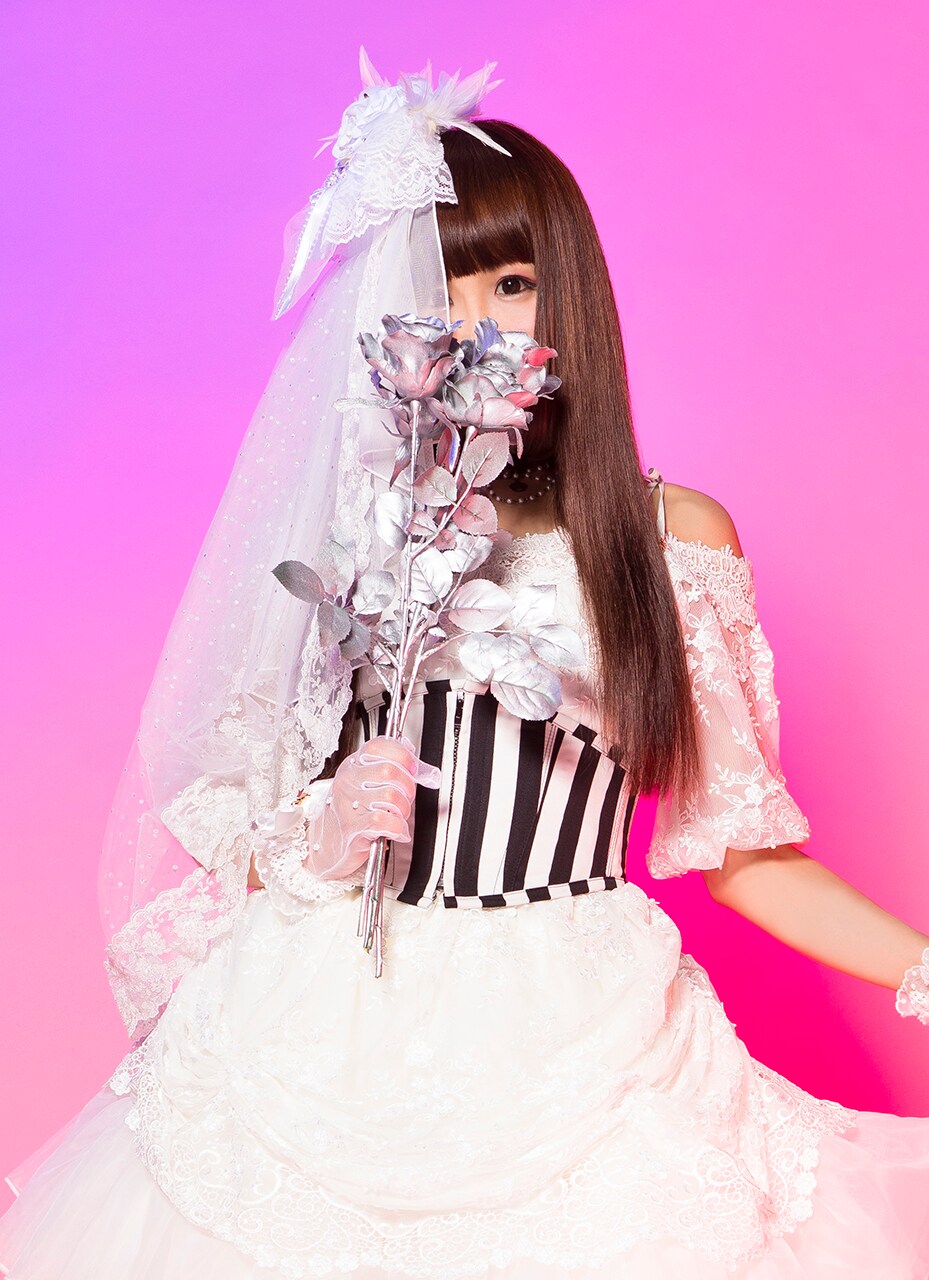 ボンジュール鈴木