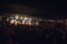 SA（Photo by MAYUMI -kiss it bitter-）