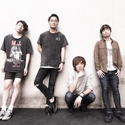 MELLOWSHiP、ToshikiとTatsuya脱退に伴い無期限の活動休止を発表