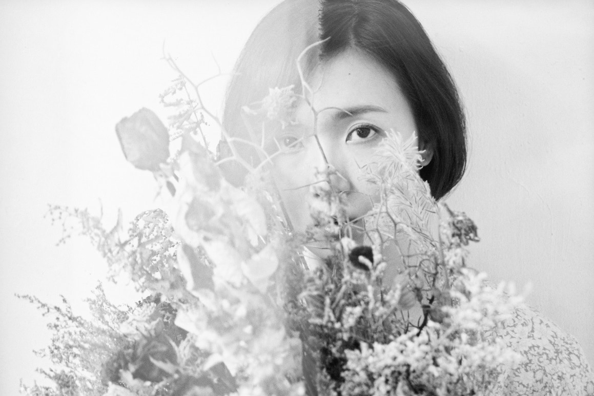 Nozomi Nobody、ツアーファイナルから二宮ユーキ撮影のライブ映像公開