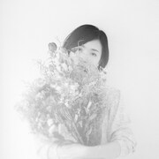 Nozomi Nobody「Everything Goes Back to You」ジャケット