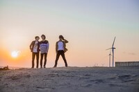 おいしくるメロンパン