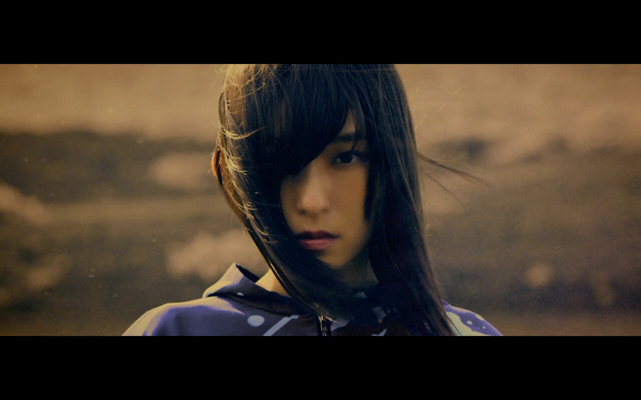 さユり「十億年」MVフルVer.配信リリース、デビュー記念日にフリーライブ