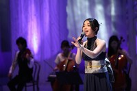 城南海(c)フジテレビ