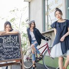 5月解散のChelsy、ベストアルバムをリリース