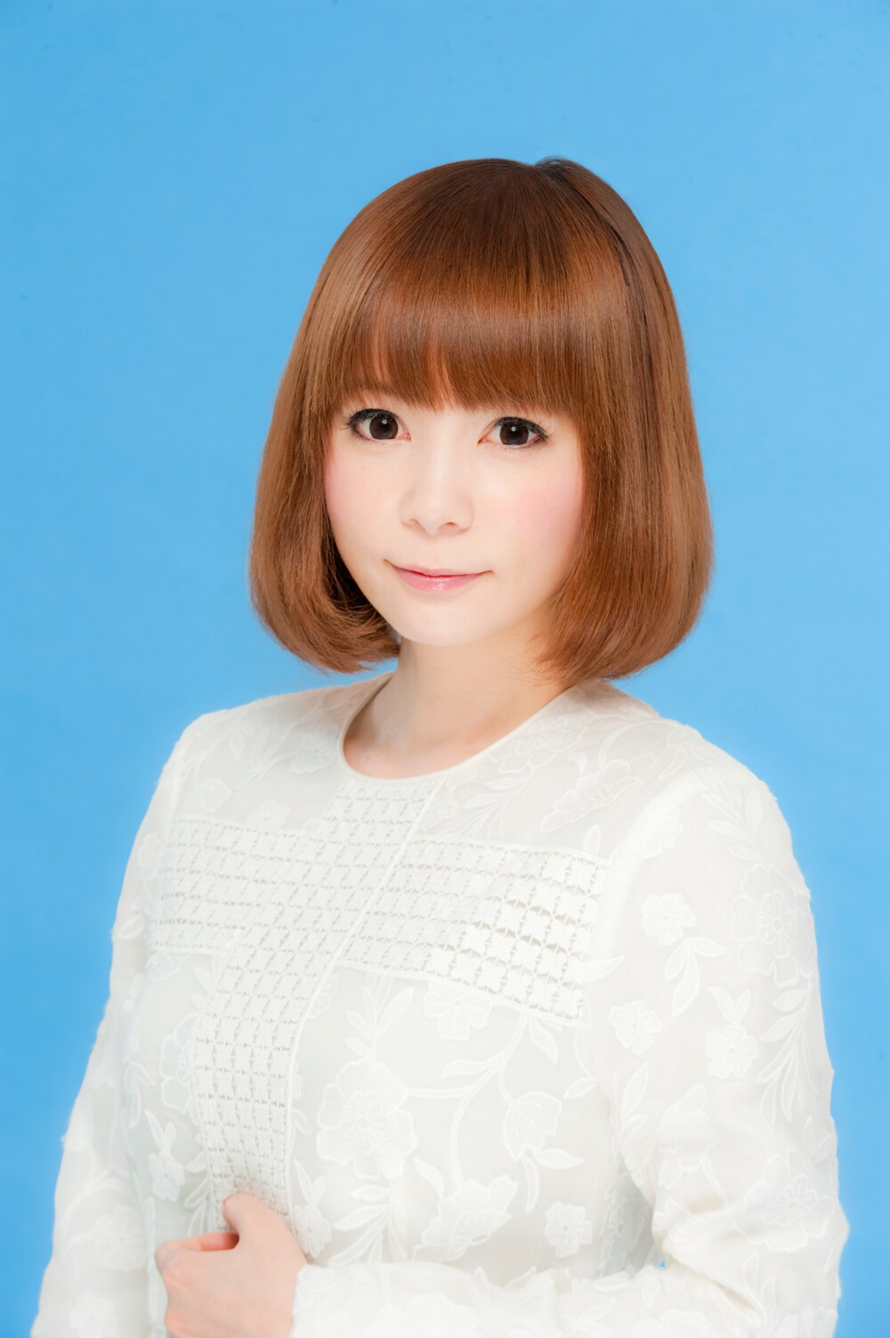 中川翔子 - しょこたんディナーショー、今年は東名阪で [画像