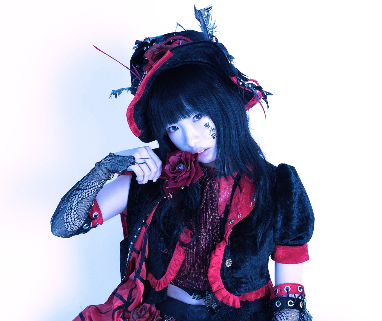 音霊「GIRLS FESTIVAL」に椎名ぴかりん、Pimm'sら11組