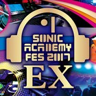 加藤ミリヤ“ひらめきの源”、“鉄メロ”制作術、DJ和の考える“売れるアニソン”を学べる1日