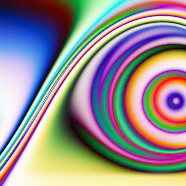 水曜日のカンパネラ「ピカソ」ジャケット