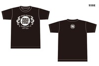 クレイジーケンバンド「雙喜龍」