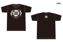 クレイジーケンバンド「雙喜龍」