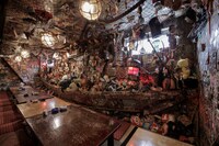 「大漁居酒屋てっちゃん」のイメージ。 （撮影:藤倉翼）