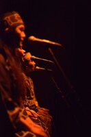 「raprap」のイメージ。 （Photo by saki matsumura）