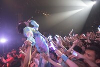 あの（写真：荻原楽太郎）