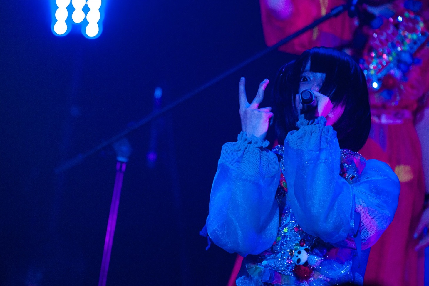あの（写真：曽我美芽）