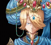 Flower「たいようの哀悼歌」期間生産限定盤ジャケット