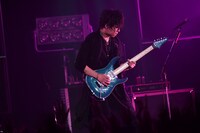 RENO（G）（撮影：小松陽祐［ODD JOB］、岡本麻衣）