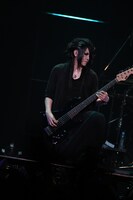 MASASHI（B）（撮影：小松陽祐［ODD JOB］、岡本麻衣）