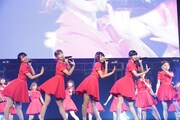 NGT48（提供：BSスカパー!「フルコーラス」）