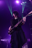 MASASHI（B）（撮影：小松陽祐［ODD JOB］、岡本麻衣）