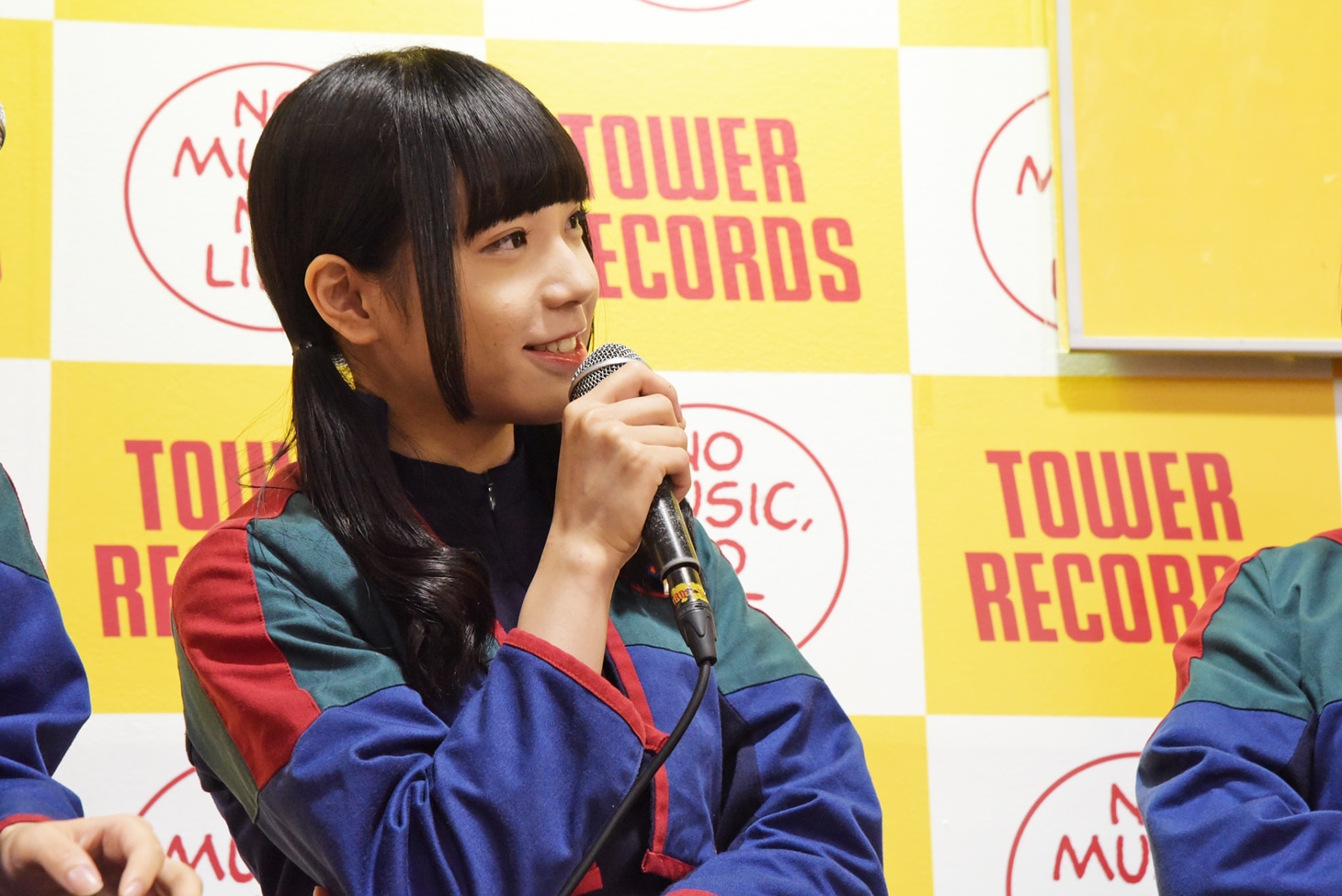 アユニ・D