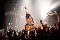 三島想平（B）（撮影：ヤオタケシ）