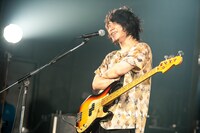 三島想平（B）（撮影：ヤオタケシ）