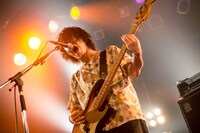 三島想平（B）（撮影：ヤオタケシ）