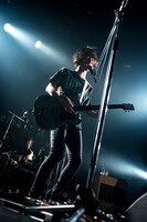 辻友貴（G）（撮影：ヤオタケシ）