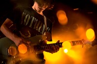 辻友貴（G）（撮影：ヤオタケシ）