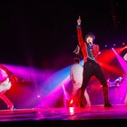 蒼井翔太、代々木ライブBD/DVDから初披露「Checkmate」映像公開