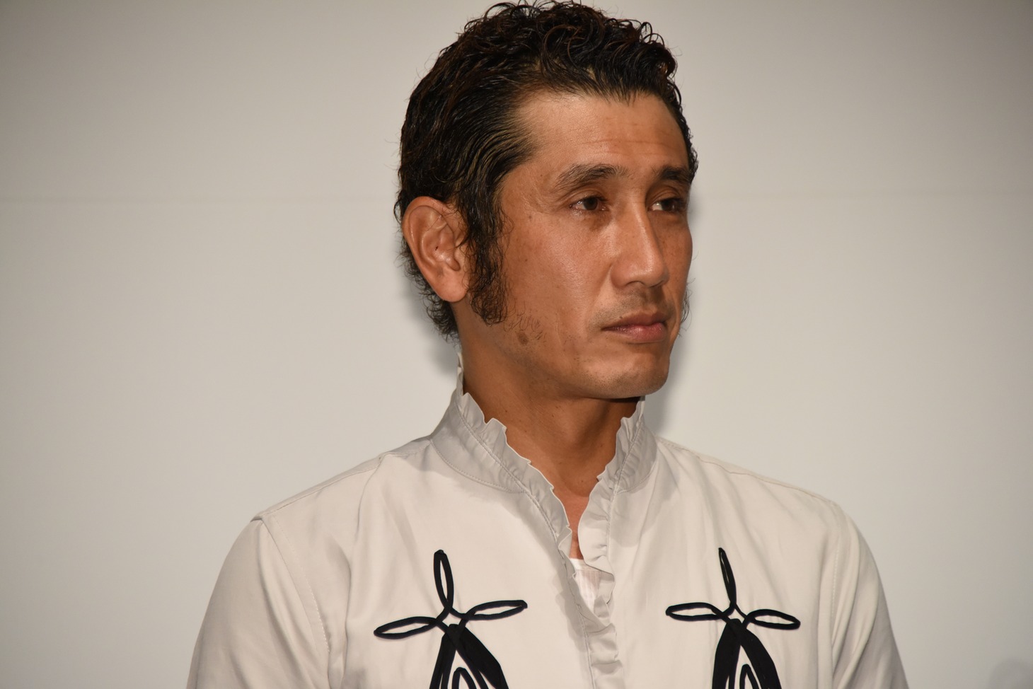 渋川清彦