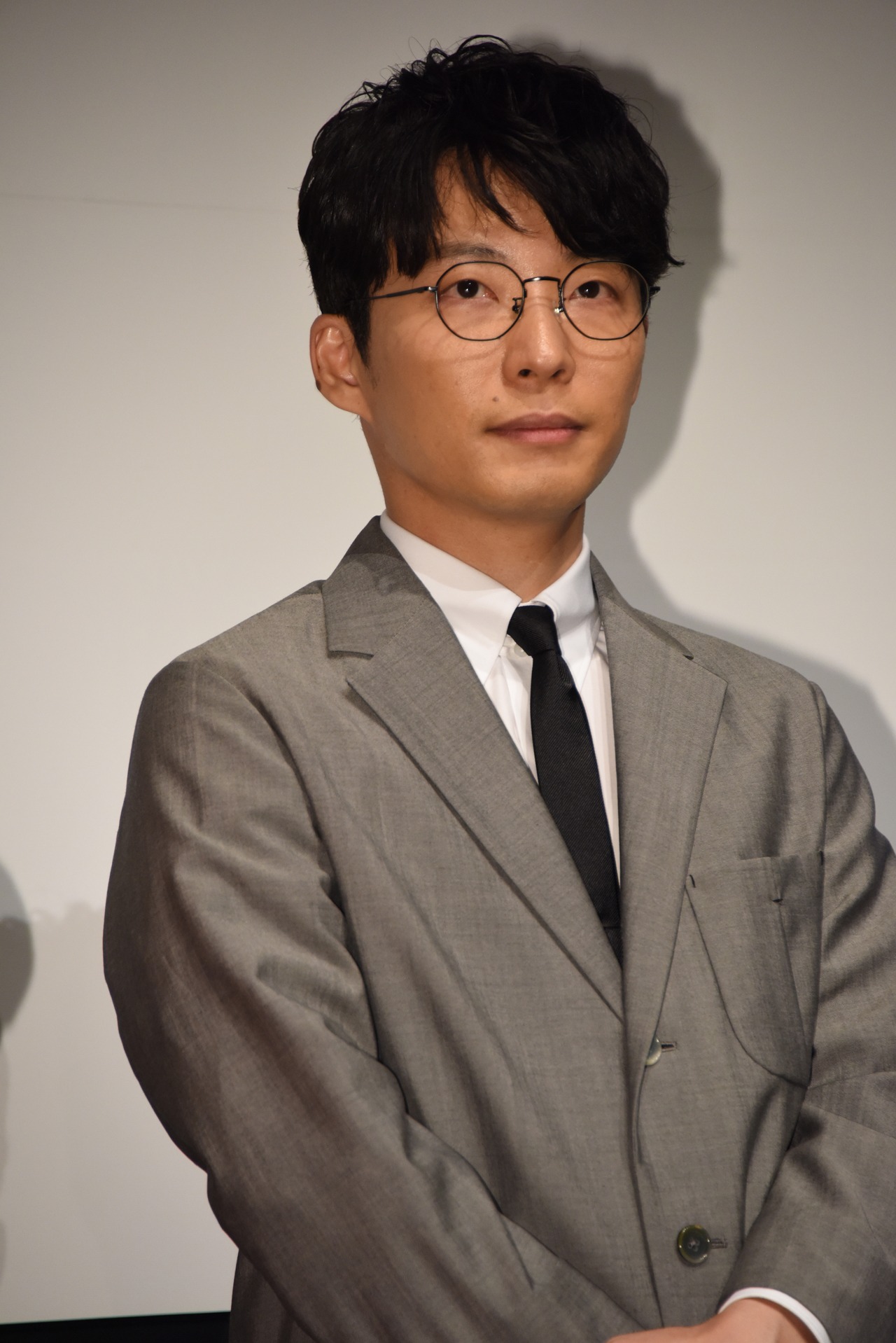 星野源