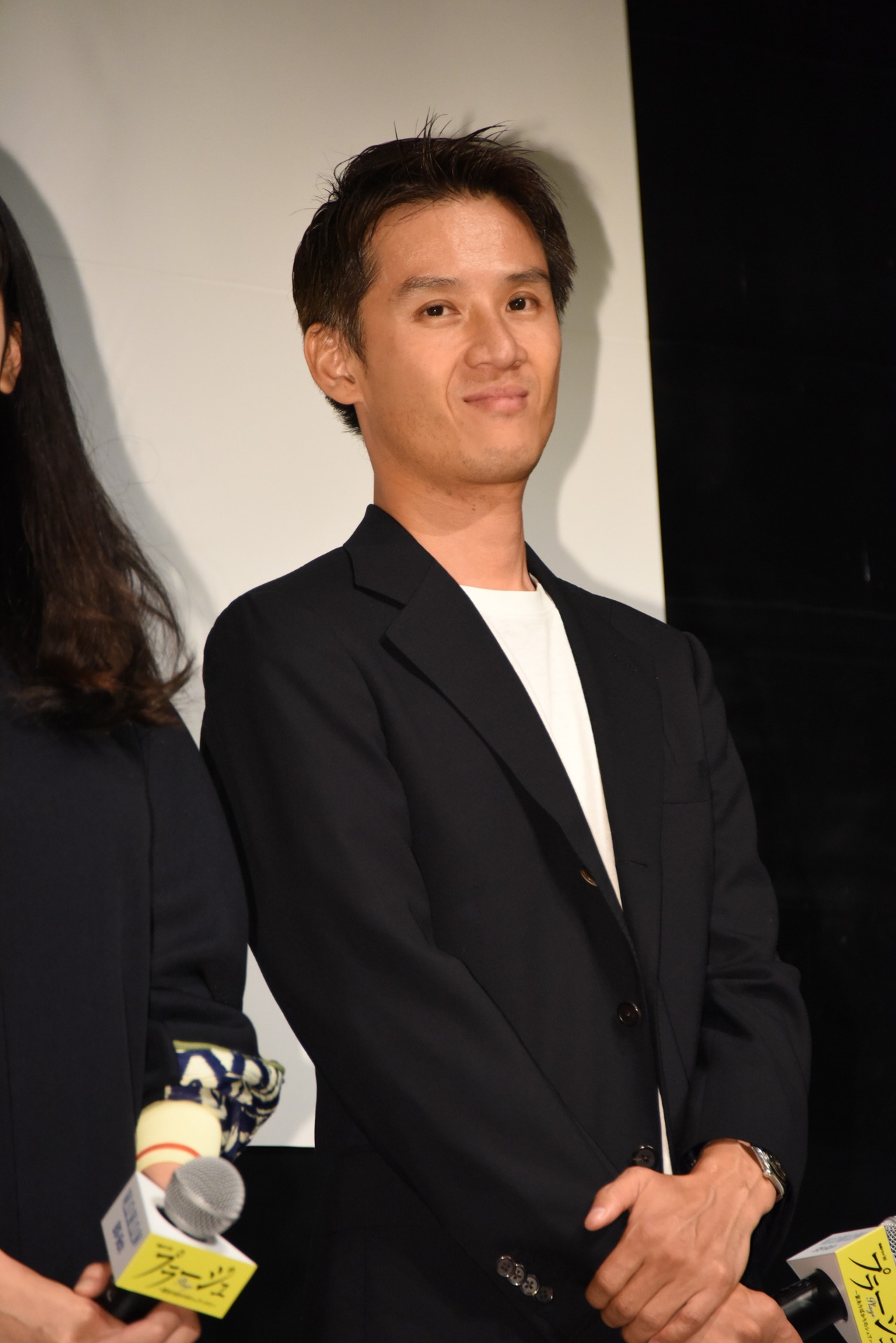 吉田康弘