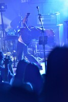 松本明人（撮影：高田真希子）