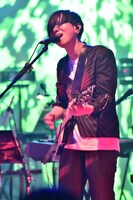 松本明人（撮影：高田真希子）