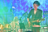 松本明人（撮影：高田真希子）