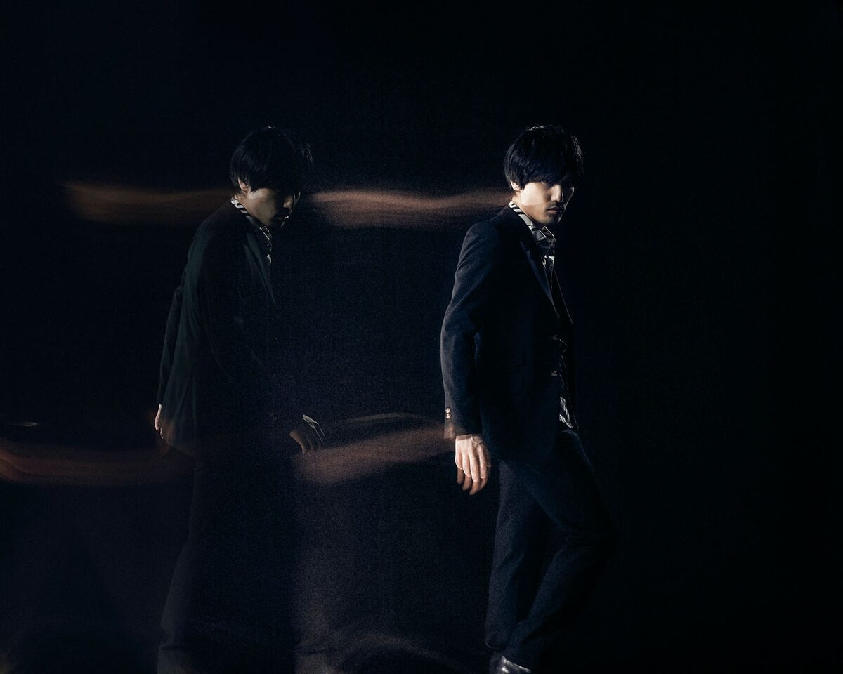 Sawanohiroyuki Nzk 新曲がセガ ボーダーブレイク Op彩る 音楽ナタリー