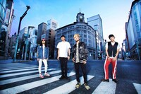 TOTALFAT