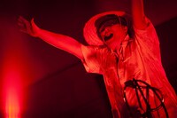 ヤサカトモリュー（Pad / シェンフーシュバイツ）