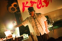 シェンフーシュバイツ