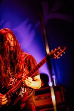 田原和憲（G / アルカラ）