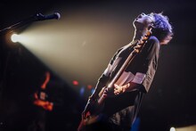 下上貴弘（B / アルカラ）