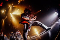 田原和憲（G / アルカラ）