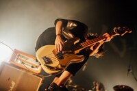 下上貴弘（B / アルカラ）