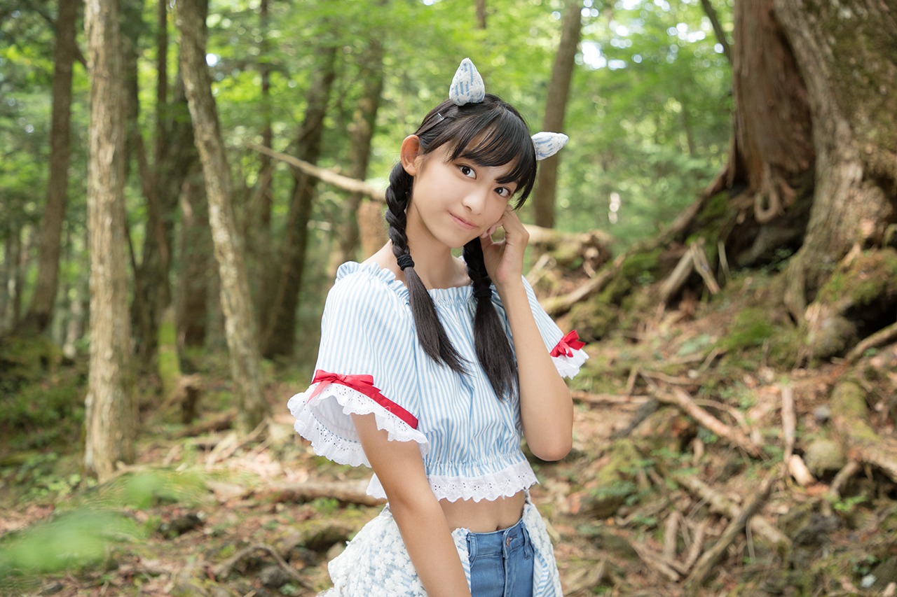 YUME.