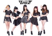 アイドル諜報機関LEVEL7