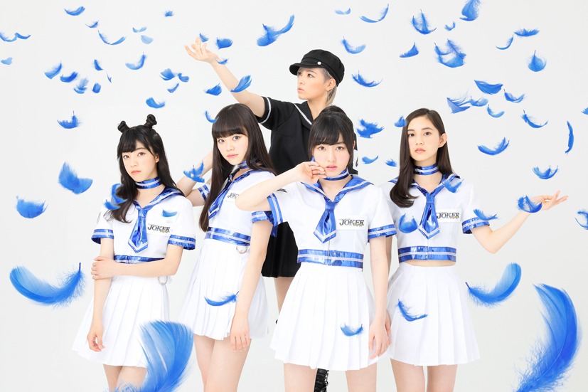 風光ル梟