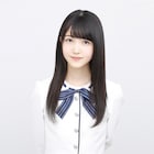 乃木坂46久保史緒里、体調不良により真夏の全国ツアー不参加